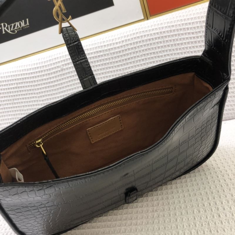 YSL Hobo Bags